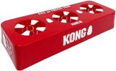 KONG Fill Or Freeze Tray