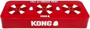 KONG Fill Or Freeze Tray