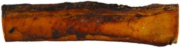 Jones Naturals Rib Bone 10-12 Inch Beef Dog Bone