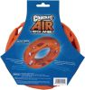 Chuckit Breathe Right Air Fetch Wheel Toy