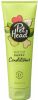 Pet Head Mucky Pup Puppy Conditioner Pear with Chamomile