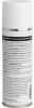 Bio Groom Magic Black Color Enhancing Dry Shampoo - 8 oz