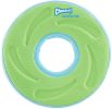 Chuckit Zipflight Amphibious Flying Ring - Assorted - Small - 1 count