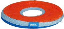 Chuckit Zipflight Amphibious Flying Ring - Assorted - Small - 1 count