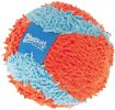 Chuckit Indoor Ball - Indoor Ball (1 Pack)