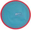 Chuckit Paraflight - Large - 9.5" Diameter (1 Pack)