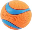 Chuckit Ultra Balls - X-Large - 1 Count - (3.5" Diameter)