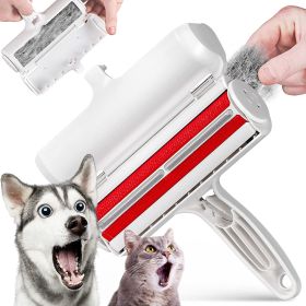 Pet Hair Remover