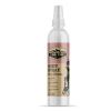 Dr. Pol  Dog Deodorant Spray, Japanese Cherry Blossom Fragrance 8 oz