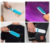 Pet Hair Remover for Couch Furniture Clothing and Car Seat