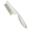 Flea Comb Stainless Steel