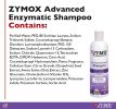 Zymox Shampoo with Vitamin D3 for Dogs and Cats