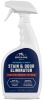 Rocco and Roxie Professional Strength Stain and Odor Eliminator