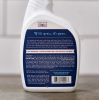 Rocco and Roxie Professional Strength Stain and Odor Eliminator