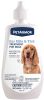 PetArmor Ear Mite and Tick Treatment for Dogs