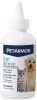 PetArmor Ear Rinse for Dogs and Cats