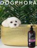 Dogphora First Dog of Fashion Shampoo