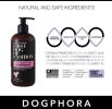 Dogphora First Dog of Fashion Conditioner