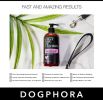 Dogphora First Dog of Fashion Conditioner