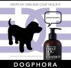 Dogphora First Dog of Fashion Conditioner