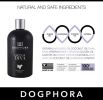 Dogphora Detox Diva Conditioner