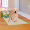 Four Paws Wee Wee Pads Eco Pee Pads for Dogs