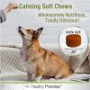 Four Paws Healthy Promise Calming Aid for Dogs