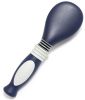 Four Paws Magic Coat Professional Flex and Contour Soft Bristle Brush