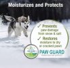 Four Paws Healthy Promise Paw Guard for Dogs