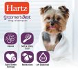 Hartz Groomer's Best Conditioning Shampoo for Dogs