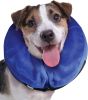 KONG Cloud E-Collar for Cats and Dogs Medium