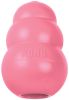 Kong Puppy Treat Stuffing Chew Toy X-Small