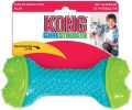 KONG Core Strength Bone Dog Toy