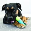 KONG Core Strength Bone Dog Toy