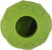 JW Pet Tumble Teez Puzzle Toy for Dogs Small