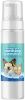 Fresh n Clean Waterless Wash Soothing Pet Shampoo