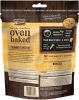 Merrick Oven Baked Grammys Pot Pie Natural Dog Treats