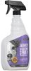 Nilodor Skunked! Multi-Surface Deodorizing Spray