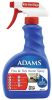 Adams Flea & Tick Home Spray  - 24 oz