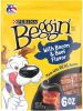 Purina Beggin' Strips Bacon and Beef Flavor