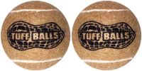 Petsport Tuff Peanut Butter Balls