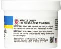 Miracle Care Tear Stain Pads