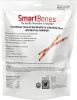 SmartBones Vegetable and Chicken Smart Twist Sticks Rawhide Free Dog Chew