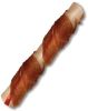 SmartBones Chicken Wrapped Sticks Rawhide Free Dog Chew