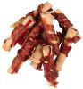 SmartBones Mini Chicken Wrapped Sticks Rawhide Free Dog Chew