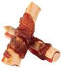 SmartBones Mini Chicken Wrapped Sticks Rawhide Free Dog Chew