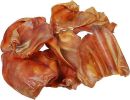 Grillerz Jumbo Premium Pig Ears Dog Treat