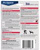 PetArmor Flea and Tick Treatment for Large Dogs (45-88 Pounds)