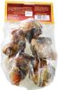 Smokehouse Beef Knee Bone Natural Dog Treat