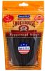 Smokehouse Pepperoni Stix Dog Treats 8"